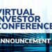 Xtreme One Entertainment, Inc. (OTC: XONI) to Present at
