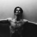 YUNGBLUD RELEASES NEW VIDEO FOR ‘ZOMBIE (ACOUSTIC)’ – Metal Planet Music