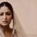 Yami Gautam Pens Heartfelt Note Thanking Fans For Embracing Her Film Haq Yami Gautam Pens Heartfelt Note Thanking Fans For Embracing Her Film Haq