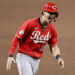 Yankees Interested, Royals Remain Interested In Austin Hays