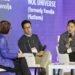Yanolja reshuffles leadership; Nol Universe bets big on “travel + entertainment” as next wave