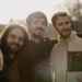 Ye Vagabonds share new single ‘The Flood’ alongside music video