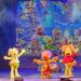 Year in Review: A great year for entertainment in NH | A&E