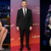 Year in Review: Top Entertainment searches of 2025