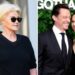 Fresh tensions have reportedly surfaced between Hugh Jackman and ex-wife Deborra-Lee Furness.