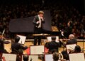 Yet another triumph for Klaus Mäkelä at Symphony Center | Arts & Entertainment
