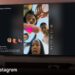 You can now watch Instagram Reels on Fire TV devices