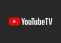 youtube tv