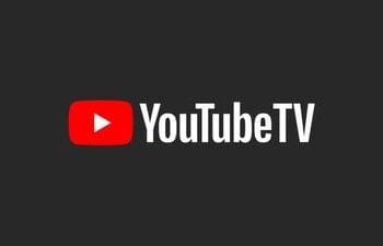 youtube tv