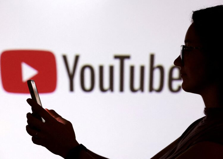 YouTube Recap will provide users with insights into their entire year-long viewing history