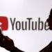 YouTube Recap will provide users with insights into their entire year-long viewing history