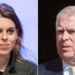 Princess Beatrice has turned down the opportunity of spending Christmas with scandal-hit father Andrew Windsor in favour of a trip overseas.MEGA