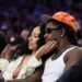 Young Thug, singer Mariah the Scientist are engaged