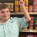 Youngsville resident goes from transplant to business owner | Entertainment/Life