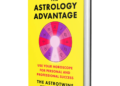 Your 2026 Horoscope: Here's What's Ahead For Your Zodiac Sign