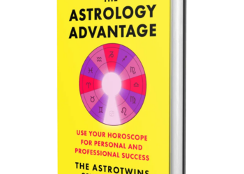 Your 2026 Horoscope: Here's What's Ahead For Your Zodiac Sign