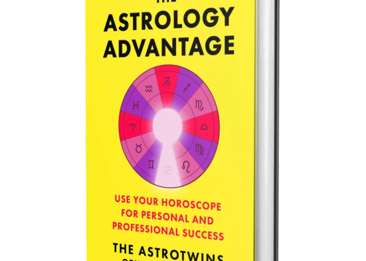Your 2026 Horoscope: Here's What's Ahead For Your Zodiac Sign