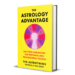 Your 2026 Horoscope: Here's What's Ahead For Your Zodiac Sign