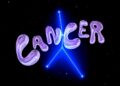 Your Cancer monthly horoscope for January 2026 wants you to prioritise love and embrace your authentic self