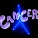 Your Cancer monthly horoscope for January 2026 wants you to prioritise love and embrace your authentic self
