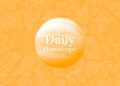 Your Daily Horoscope, According to Lisa Stardust: December 3, 2025