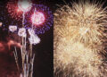 Your guide for ringing in 2026