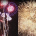 Your guide for ringing in 2026