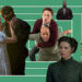 Your guide to 2026 TV premiere dates