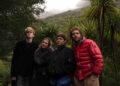Stereogum home