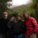 Stereogum home