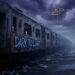 ZP Theart Retunes With First New Music in 13 Years 'Dark To Light'