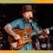Zac Brown Band Las Vegas Sphere last-minute tickets 2025: Where to buy, best prices