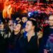 Zadar to welcome the New Year with major electronic music showcase at City Market