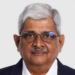 Zee Entertainment shareholders approve R Gopalan's appointment as non-executive Director