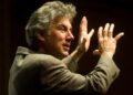 Ziak to speak about explorers’ difficulties