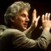 Ziak to speak about explorers’ difficulties