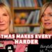 Do We Really Care Less As We Get Older? - YouTube