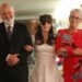 Zooey Deschanel Is Devastated Over Death of New Girl Dad Rob Reiner TCDNEGI_EC453