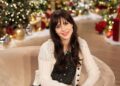 Zooey Deschanel says she wasn’t first choice for role in Christmas classic ‘Elf’