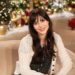 Zooey Deschanel says she wasn’t first choice for role in Christmas classic ‘Elf’