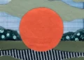 gobbinjr, Nothing, Sweet Pill, Marie Davidson
