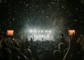 how music experiences create lasting brand impact