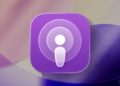 iOS 26.2 fulfills a five-year-old Apple Music request with new Apple Podcasts features
