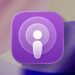 iOS 26.2 fulfills a five-year-old Apple Music request with new Apple Podcasts features