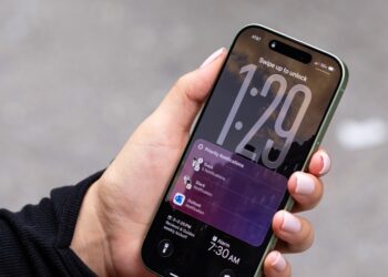 iOS 26.2 is here with Liquid Glass, AirDrop, and Apple Music updates