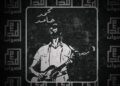 Aswat Almadina- the spearhead of Sudan’s new revolution music