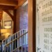 von Trapp Family Lodge and Resort connects real-life family with movie