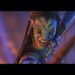 ‘Avatar: Fire and Ash’ – A ruthless return to Pandora | Entertainment