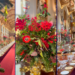 ‘Breathtaking’: Royal Family’s grand State Banquet stuns social media