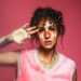 ‘Cure My Desire’, music that heals, and new label